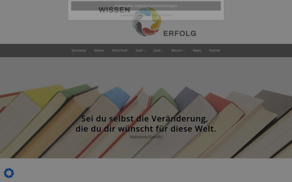 wissen-erfolg.at