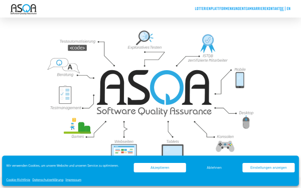 www.a-sqa.de