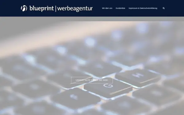 www.blueprint-online.de