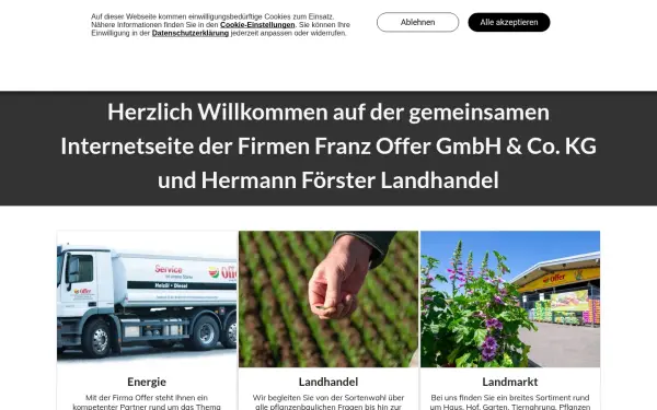 www.foinfo.de