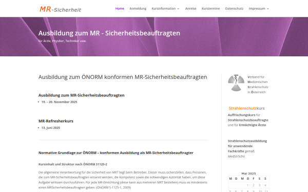 www.mr-sicherheit.at