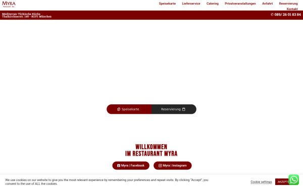 restaurant-myra.de