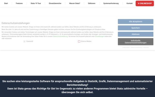 stata-germany.com