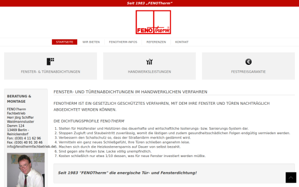 www.fenothermfachbetrieb.de