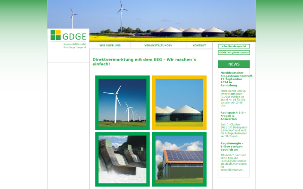 www.gdge.org