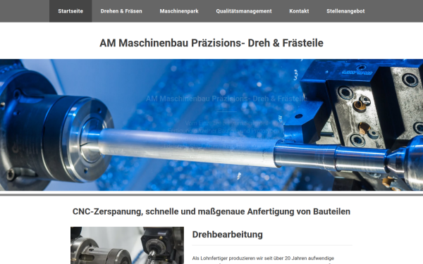 www.maler-cnc.de