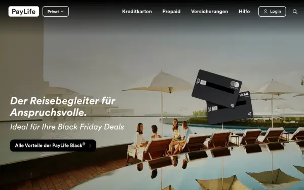 www.paylife.at