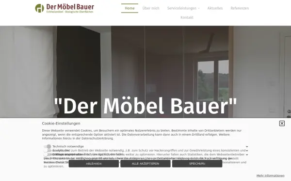 dermoebelbauer.de