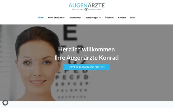 konrad-augen.de