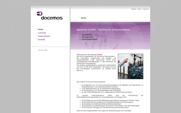 docemos.de