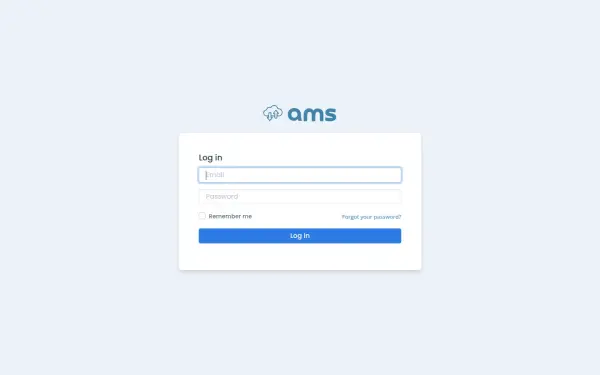 www.a-ms.de