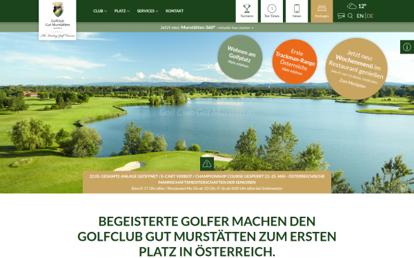 www.gcmurstaetten.at