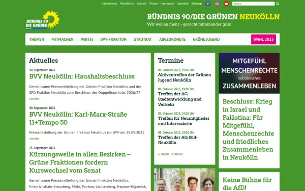 www.gruene-neukoelln.de