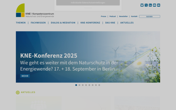 www.naturschutz-energiewende.de