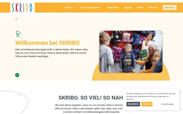 www.skribo.at