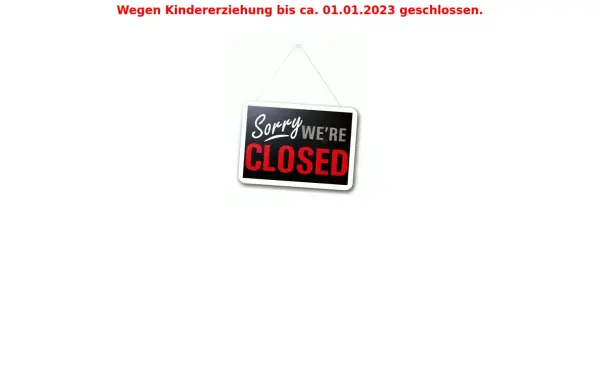 divenow-worklater.de