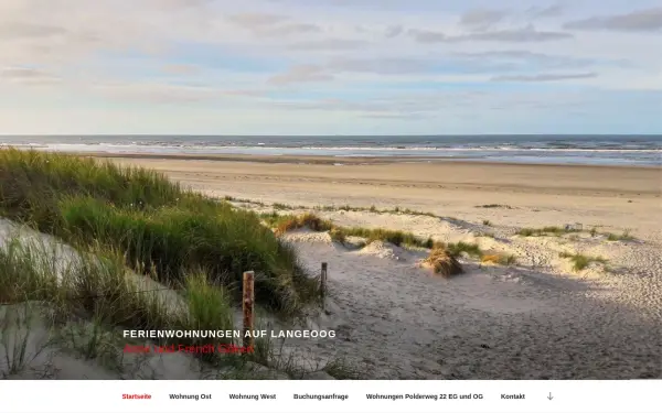 goeken-langeoog.de