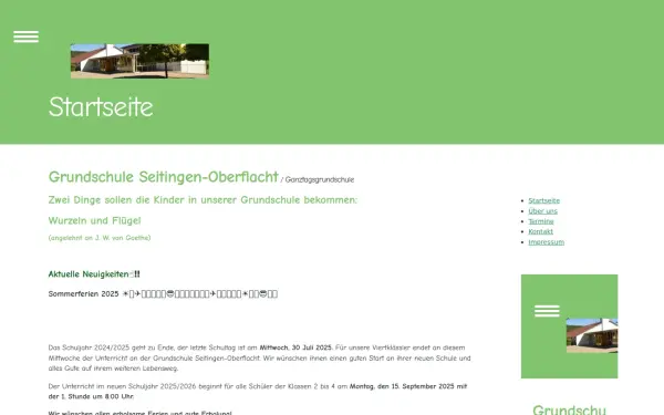 grundschule-so.de