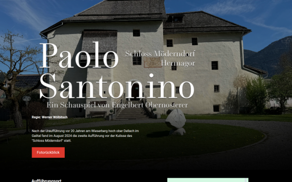santonino.at