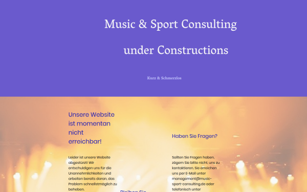 www.music-sport-consulting.de