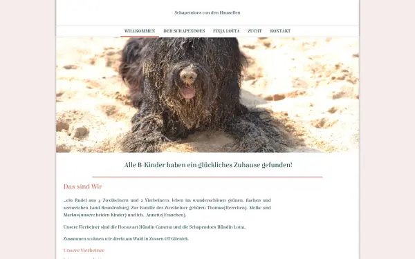 doesjes-hauselfen.de