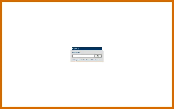 medigo.de