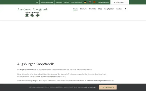 www.augsburgerknopffabrik.de