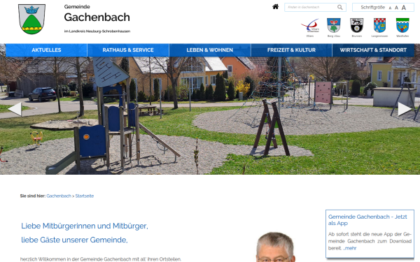 www.gachenbach.de