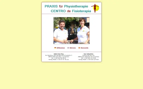 www.gomera-praxis.de