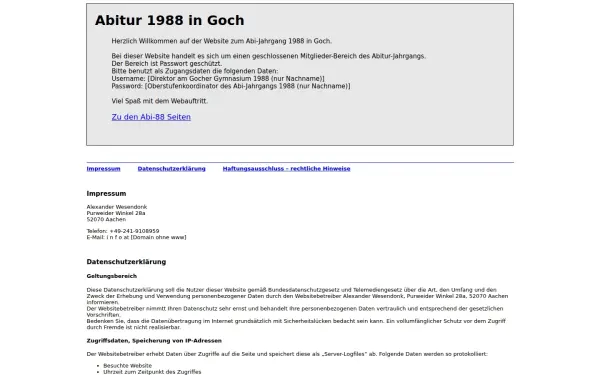 gochabi88.de