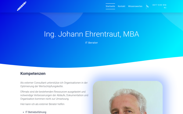 www.webdb.at