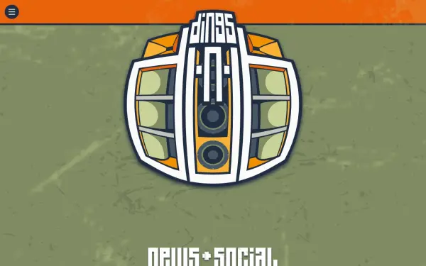dingstar.de