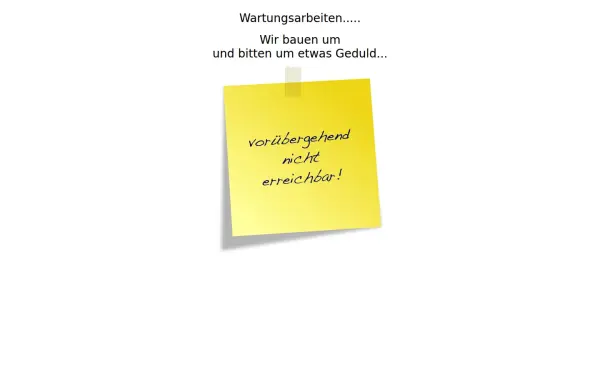 dobrowsky.de