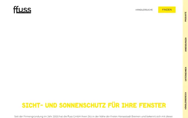 ffuss.de