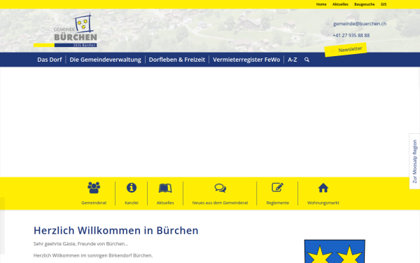 gemeinde.buerchen.ch