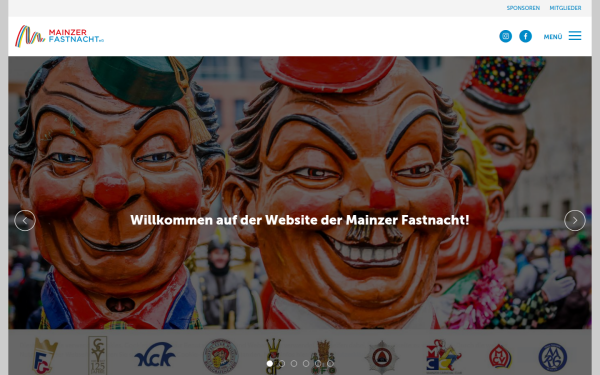 mainzer-fastnacht.de