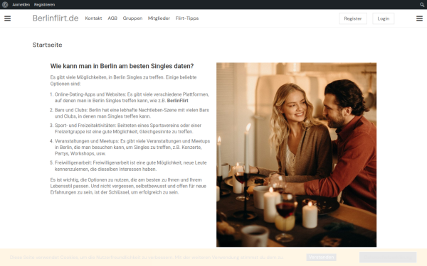 www.berlinflirt.de