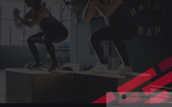 www.dmilchberger-fitness.at