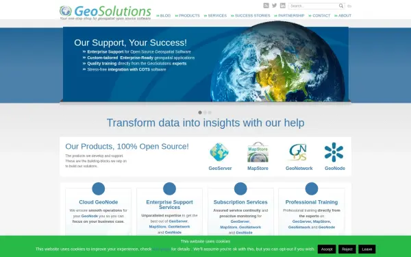geosolutionsgroup.com