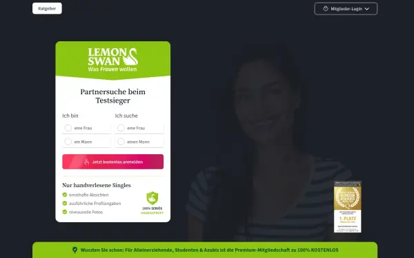 lemonswan.de