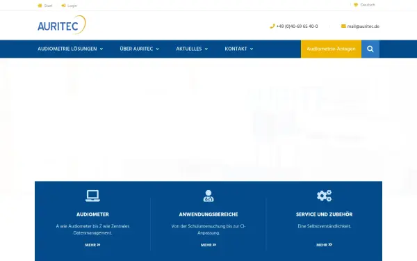 www.auritec.de