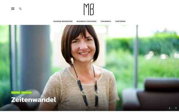 www.marion-bermeiser.de