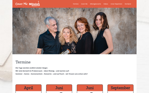 www.mitsingkonzerte.de