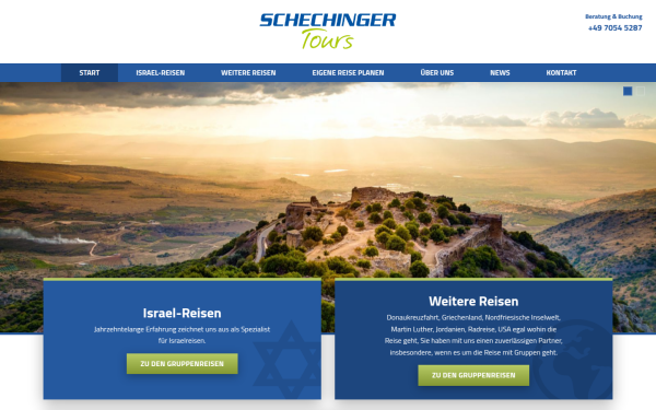 www.schechingertours.de