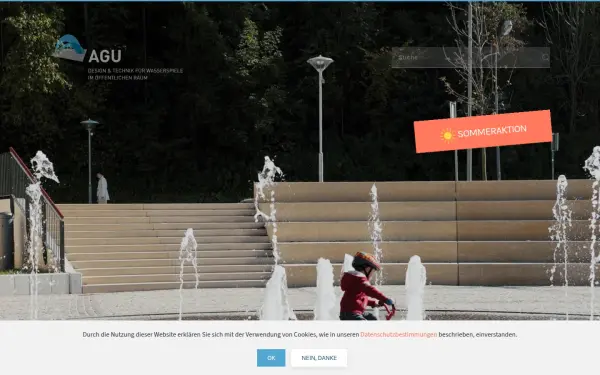 www.wasserspieltechnik.eu