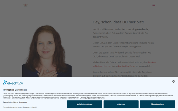 akademie.herzcoaching.jetzt