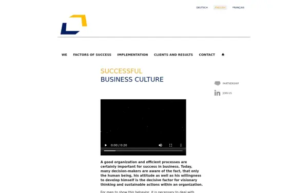 business-culture.com