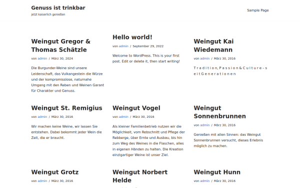 genuss-ist-trinkbar.de