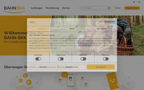 www.bahn-bkk.de