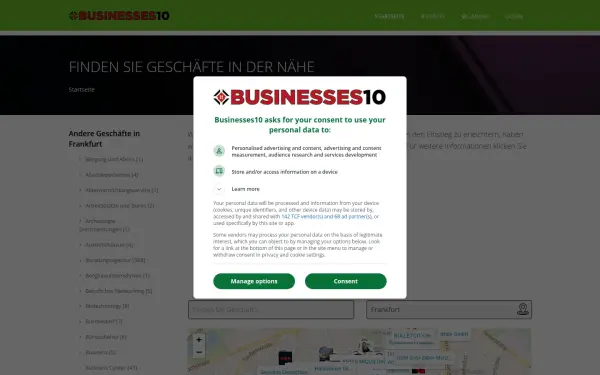 www.businesses10.com
